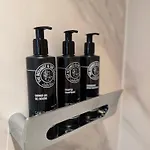 Maison Centrum - Handwritten Collection Отель