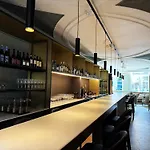 Maison Centrum - Handwritten Collection