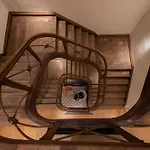 Maison Centrum - Handwritten Collection 5*