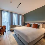 Отель Maison Centrum - Handwritten Collection Маастрихт