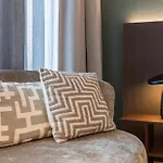 Отель Maison Centrum - Handwritten Collection Маастрихт