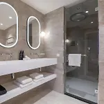 Отель Maison Centrum - Handwritten Collection Маастрихт