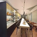 Maison Centrum - Handwritten Collection Отель