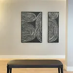 Отель Maison Centrum - Handwritten Collection 5*