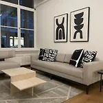 Maison Centrum - Handwritten Collection Отель Маастрихт