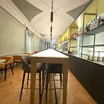 Maison Centrum - Handwritten Collection Отель