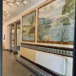 Maison Centrum - Handwritten Collection 5* Маастрихт