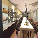 Отель Maison Centrum - Handwritten Collection