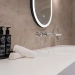 Отель Maison Centrum - Handwritten Collection