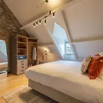 Maison Centrum - Handwritten Collection Маастрихт