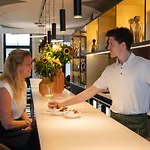 Отель Maison Centrum - Handwritten Collection Маастрихт