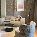 Maison Centrum - Handwritten Collection Маастрихт