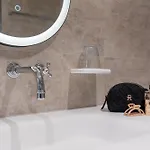 Maison Centrum - Handwritten Collection 5*