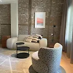 Maison Centrum - Handwritten Collection Hotel