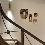 Maison Centrum - Handwritten Collection Hotel 5*