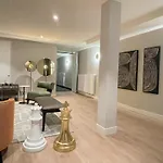 Hotel Maison Centrum - Handwritten Collection 5*