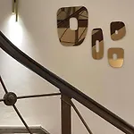 Maison Centrum - Handwritten Collection Hotel 5*