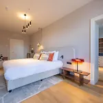 Hotell Maison Centrum - Handwritten Collection Maastricht