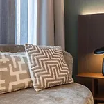 Maison Centrum - Handwritten Collection Hotel Maastricht