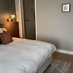 Hotel Maison Centrum - Handwritten Collection 5*