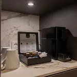 Maison Centrum - Handwritten Collection Hotell 5*