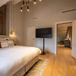 Hotel Maison Centrum - Handwritten Collection