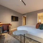 Hotel Maison Centrum - Handwritten Collection 5*