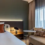 Maison Centrum - Handwritten Collection 5* Maastricht