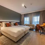 Maison Centrum - Handwritten Collection Hotel 5*