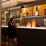 Hotell Maison Centrum - Handwritten Collection 5*