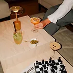 Maison Centrum - Handwritten Collection 5*