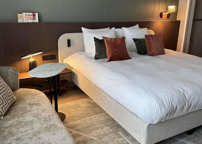 Maison Centrum - Handwritten Collection 5*