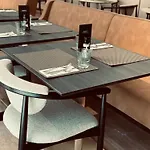 Maison Centrum - Handwritten Collection 5* 마스트리흐트