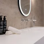 Maison Centrum - Handwritten Collection 마스트리흐트