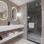 Maison Centrum - Handwritten Collection 마스트리흐트