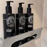 Maison Centrum - Handwritten Collection 호텔 마스트리흐트